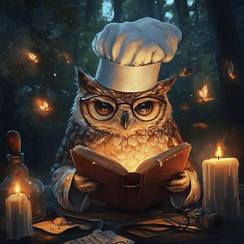Photo de StoryCrafter24
