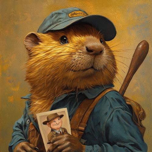 Photo de CréativeBois